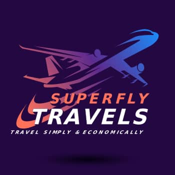 Book flight tickets, hotels, vacation rentals, unique accommodations, adventure trips and car rentals. We have millions of listings worldwide on our website. Book & confirm immediately.